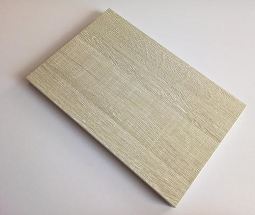 关于板材的知识都在这里了，三明爱格板是什么板材？